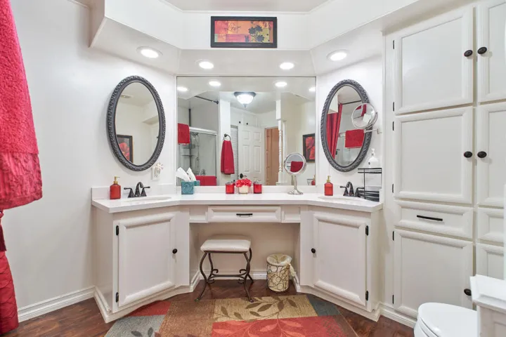 47712CalleFiesta,Indio,CA-