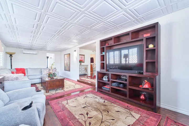 47712CalleFiesta,Indio,CA-12