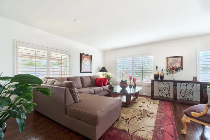 47712CalleFiesta,Indio,CA-29