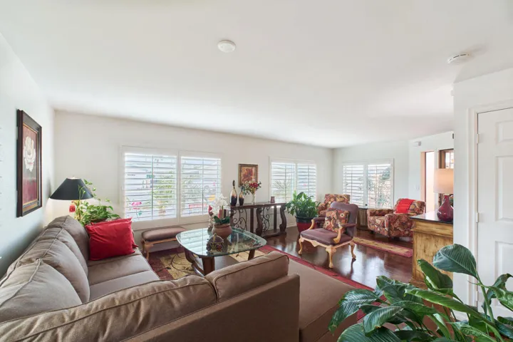 47712CalleFiesta,Indio,CA-35