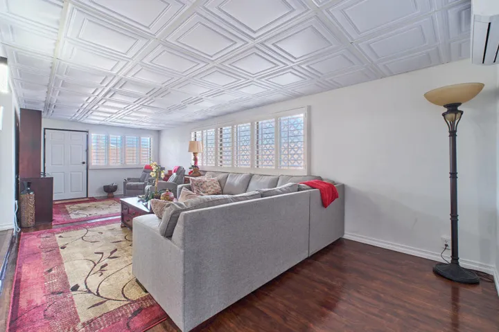 47712CalleFiesta,Indio,CA-8