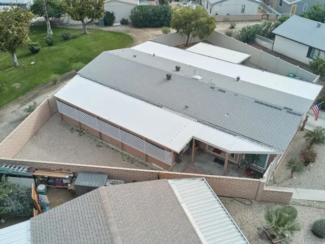 CalleFiestaDrone-3