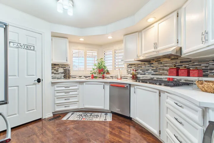 47712CalleFiesta,Indio,CA-18