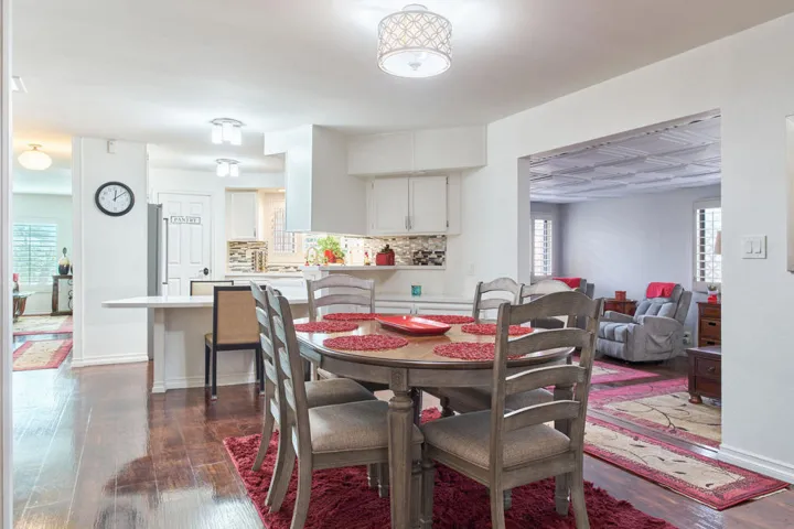 47712CalleFiesta,Indio,CA-14