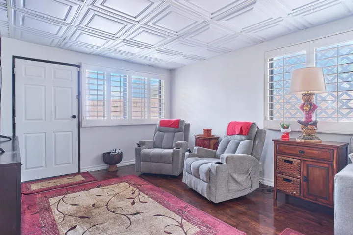 47712CalleFiesta,Indio,CA-10