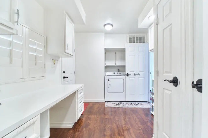 47712CalleFiesta,Indio,CA-26