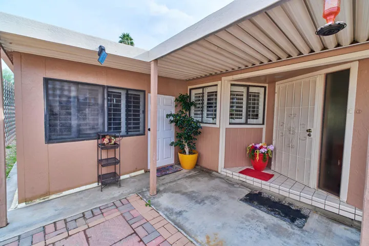47712CalleFiesta,Indio,CA-41