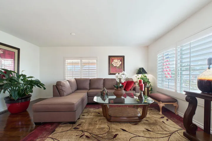 47712CalleFiesta,Indio,CA-32