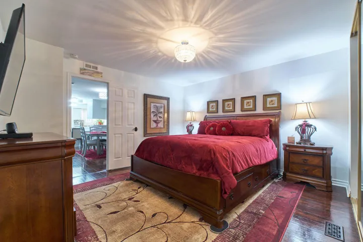 47712CalleFiesta,Indio,CA-3