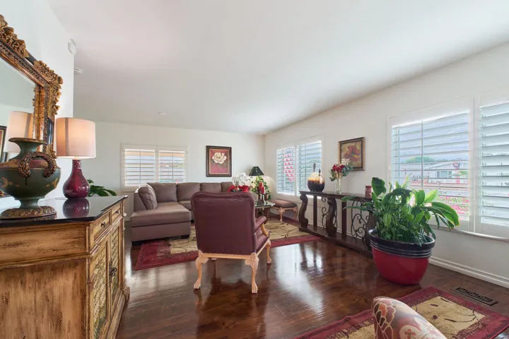 47712CalleFiesta,Indio,CA-34