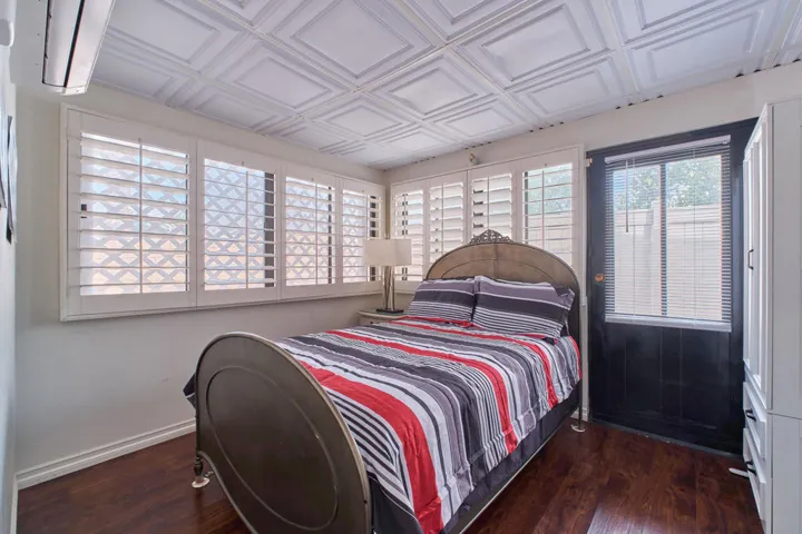 47712CalleFiesta,Indio,CA-6