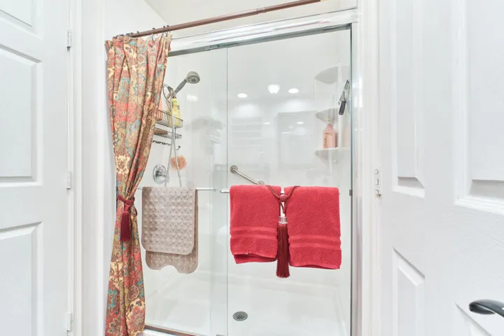 47712CalleFiesta,Indio,CA-25