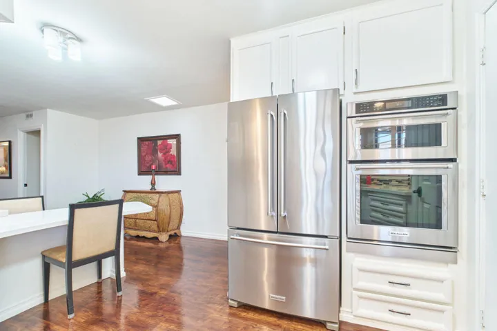 47712CalleFiesta,Indio,CA-19