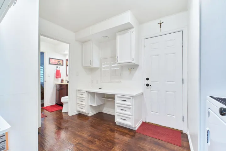 47712CalleFiesta,Indio,CA-28