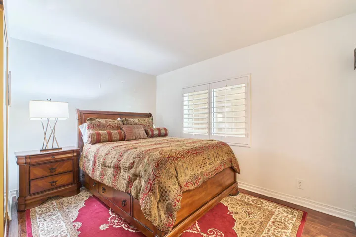 47712CalleFiesta,Indio,CA-21