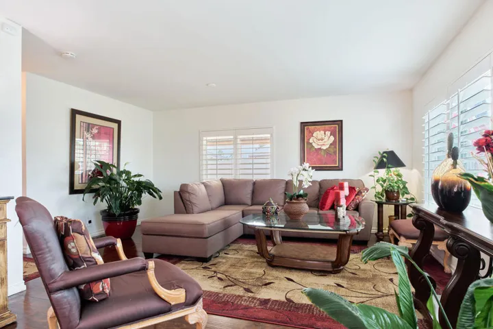 47712CalleFiesta,Indio,CA-33