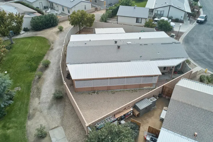 CalleFiestaDrone-4