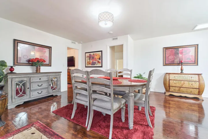 47712CalleFiesta,Indio,CA-13