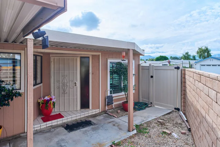 47712CalleFiesta,Indio,CA-42