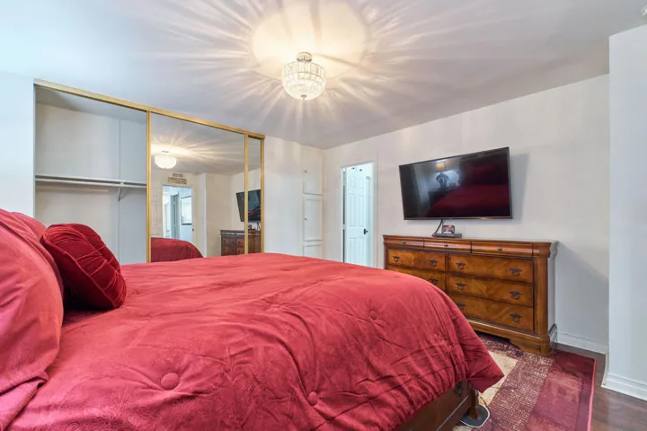 47712CalleFiesta,Indio,CA-5