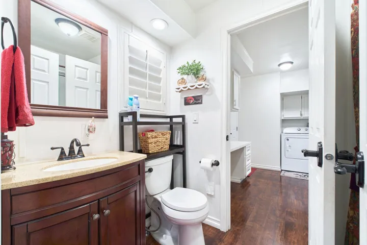 47712CalleFiesta,Indio,CA-24