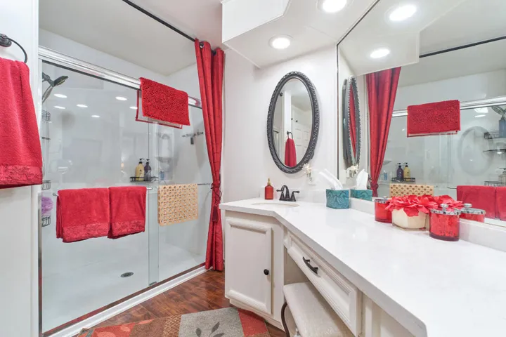 47712CalleFiesta,Indio,CA-2