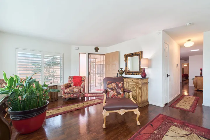 47712CalleFiesta,Indio,CA-31