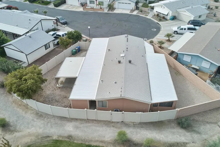 CalleFiestaDrone-5
