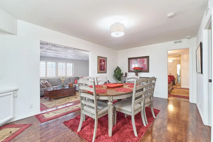 47712CalleFiesta,Indio,CA-15