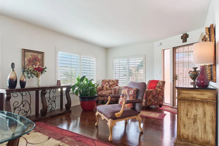 47712CalleFiesta,Indio,CA-30