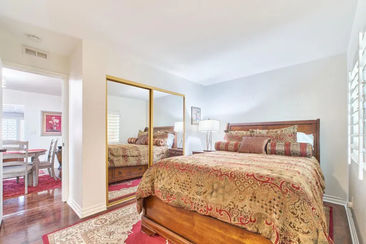 47712CalleFiesta,Indio,CA-22
