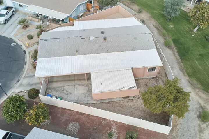 CalleFiestaDrone-6