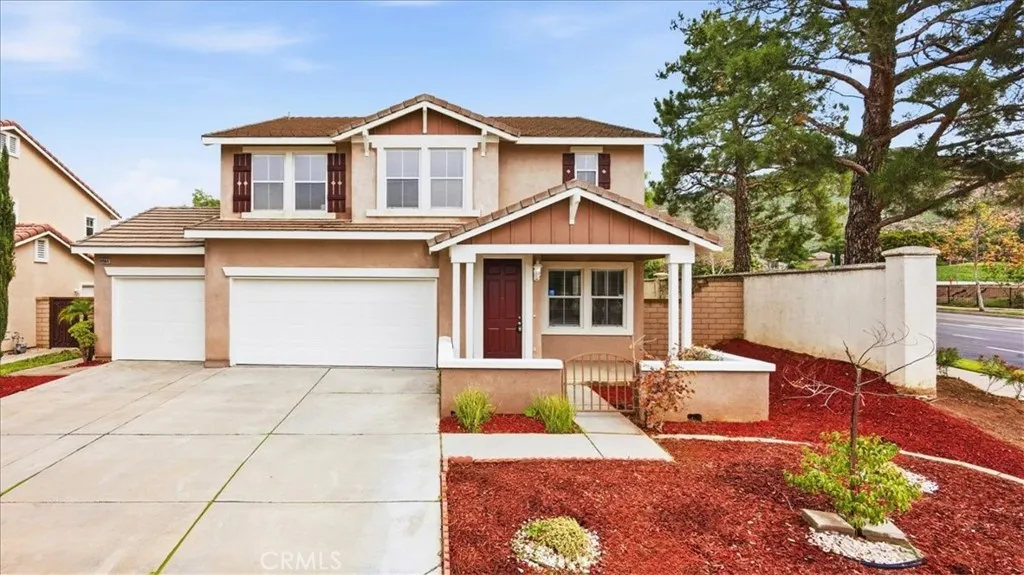 14964 Stephenson, Moreno Valley, California 92555 home-pic-1