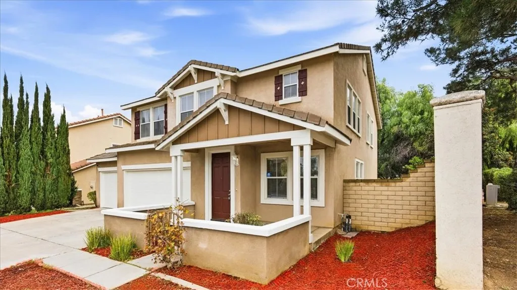 14964 Stephenson, Moreno Valley, California 92555 home-pic-65