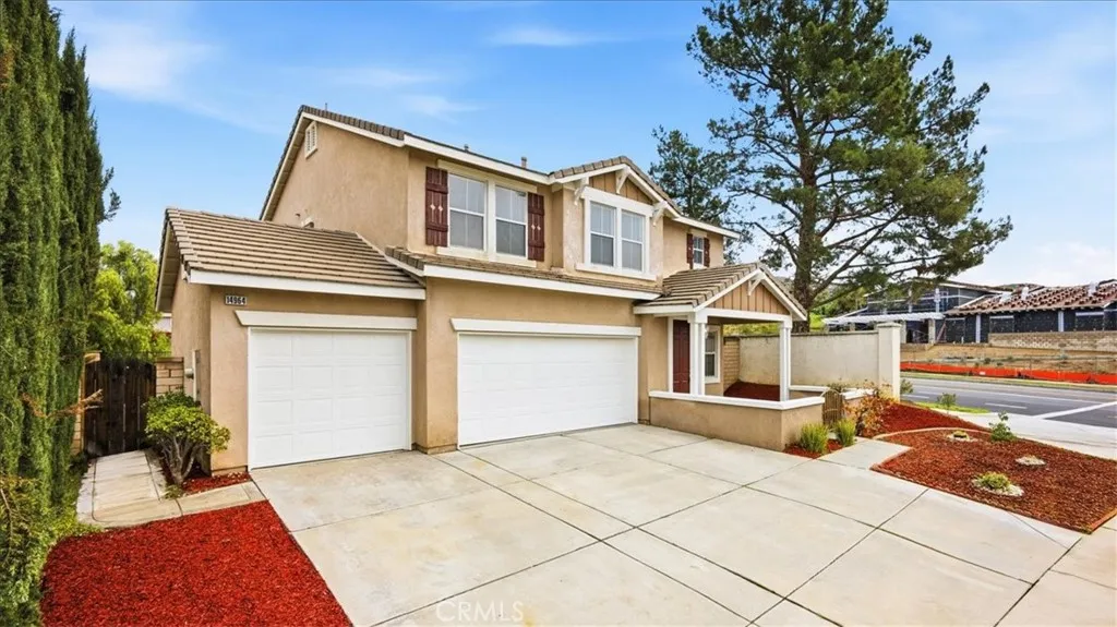 14964 Stephenson, Moreno Valley, California 92555 home-pic-2