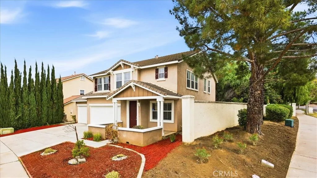 14964 Stephenson, Moreno Valley, California 92555 home-pic-3