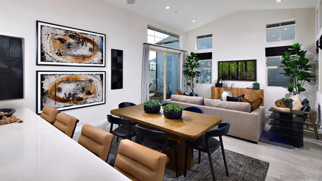 12581 Taylor Way, San Diego, California 92129 home-pic-8