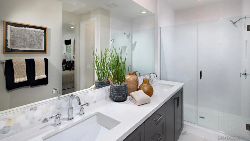 12581 Taylor Way, San Diego, California 92129 home-pic-13