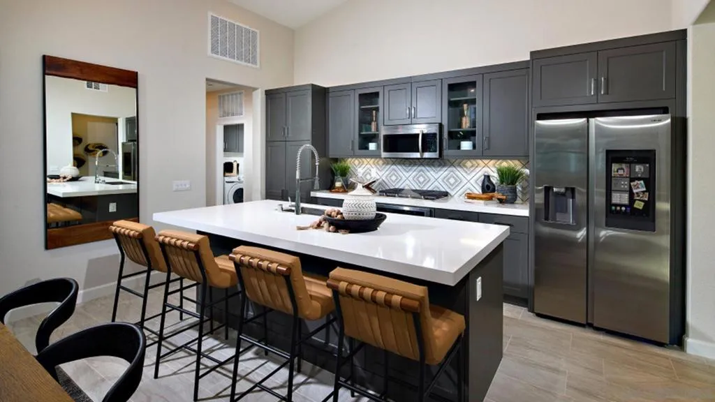 12581 Taylor Way, San Diego, California 92129 home-pic-6