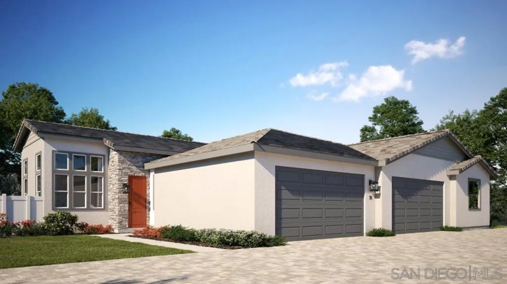 12581 Taylor Way, San Diego, California 92129 home-pic-2