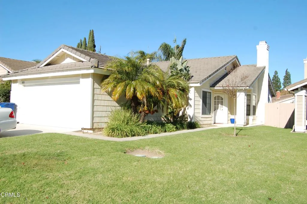 5115 Via Calderon, Camarillo, California 93012 home-pic-1