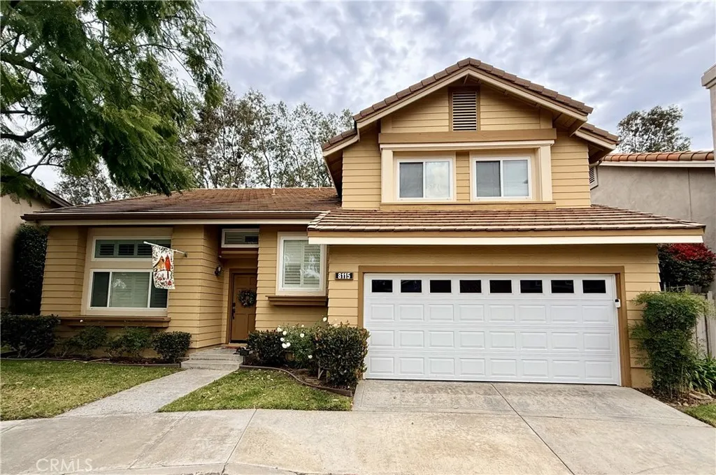 8115 E Star Pine Road, Orange, California 92869 home-pic-1