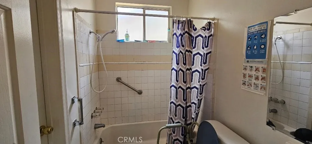 17441 Hiawatha Street, Granada Hills, California 91344