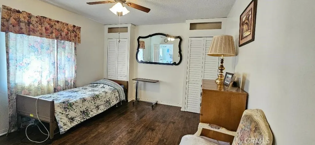 17441 Hiawatha Street, Granada Hills, California 91344