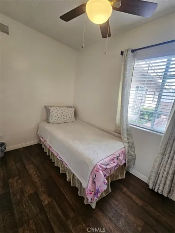 17441 Hiawatha Street, Granada Hills, California 91344