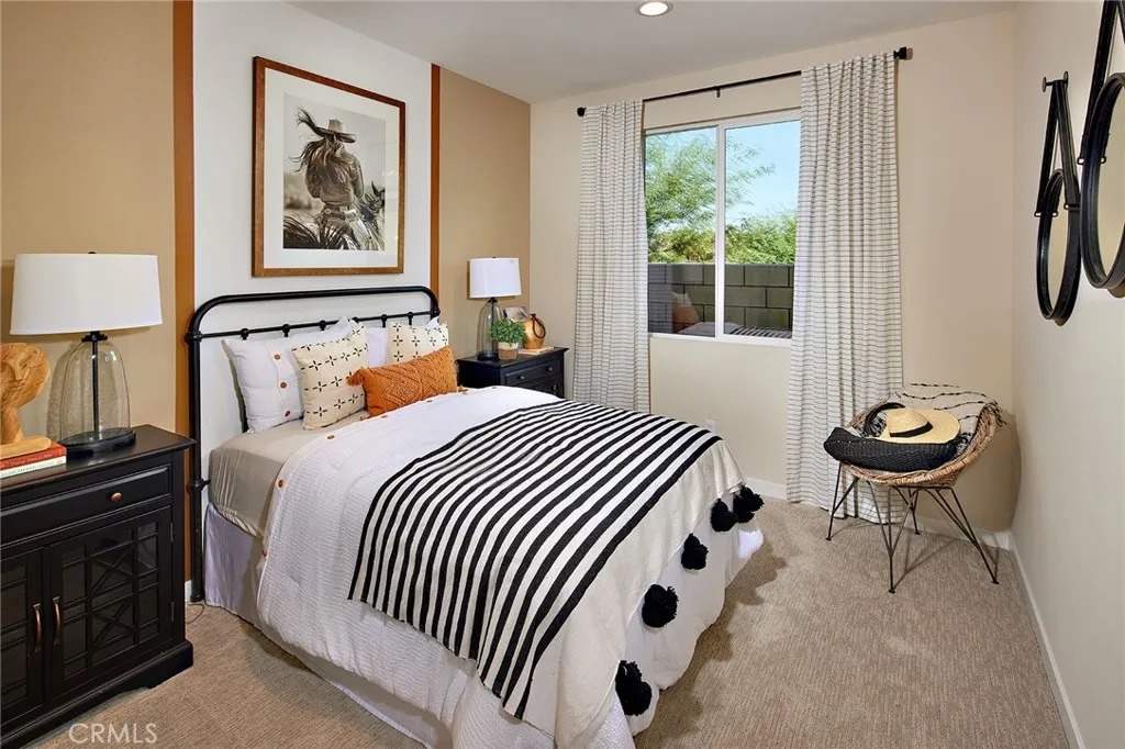 81802 Via Barranca, La Quinta, California 92253 home-pic-16