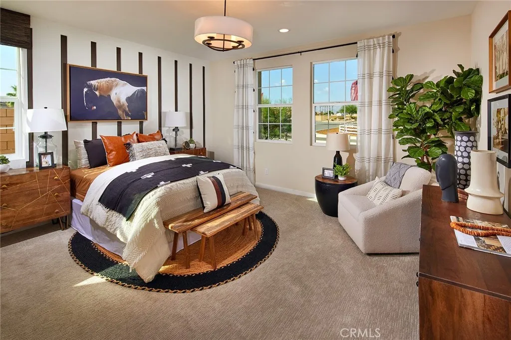 81802 Via Barranca, La Quinta, California 92253 home-pic-11