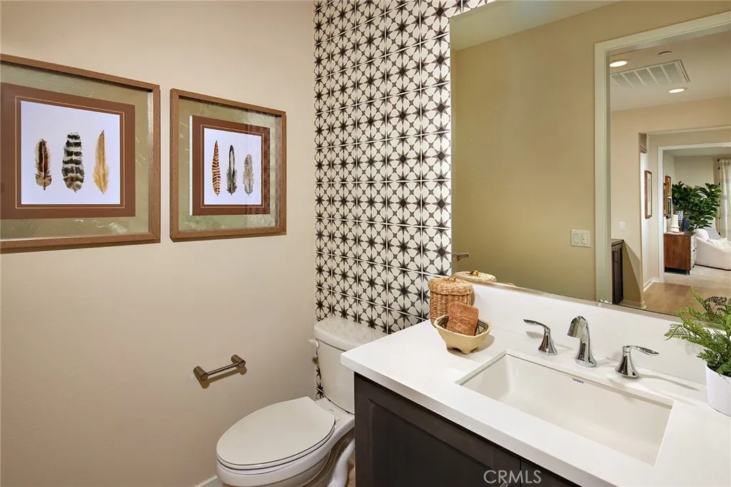 81802 Via Barranca, La Quinta, California 92253 home-pic-10