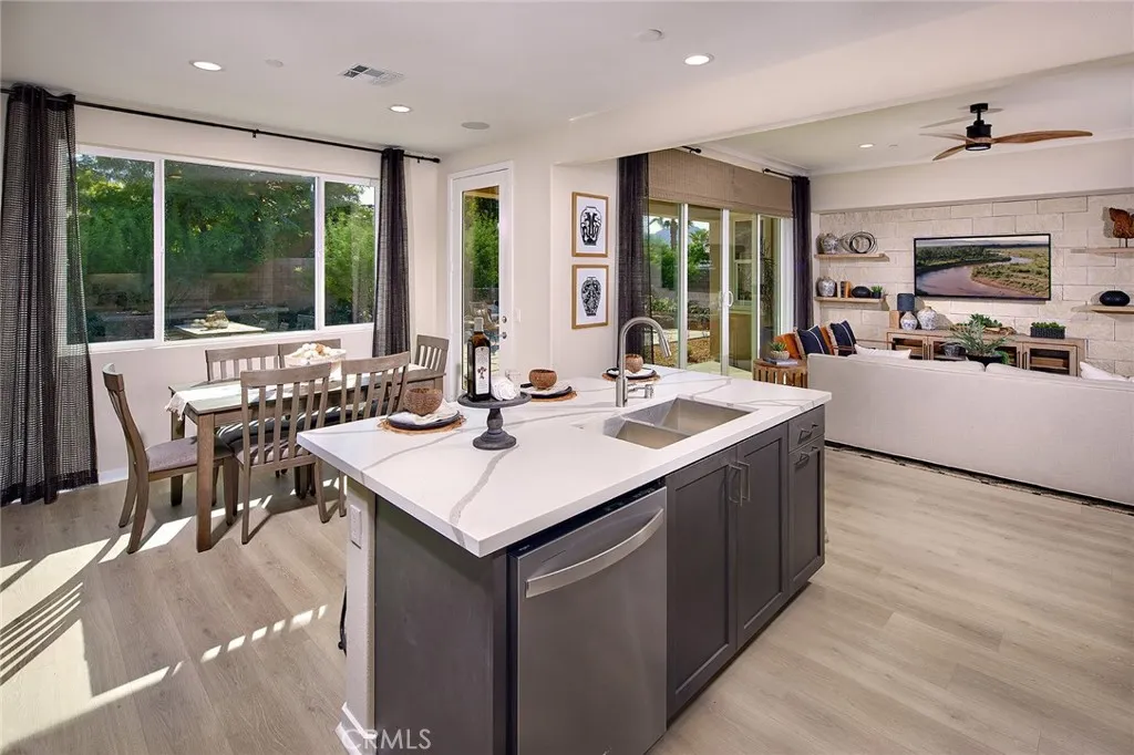 81802 Via Barranca, La Quinta, California 92253 home-pic-6