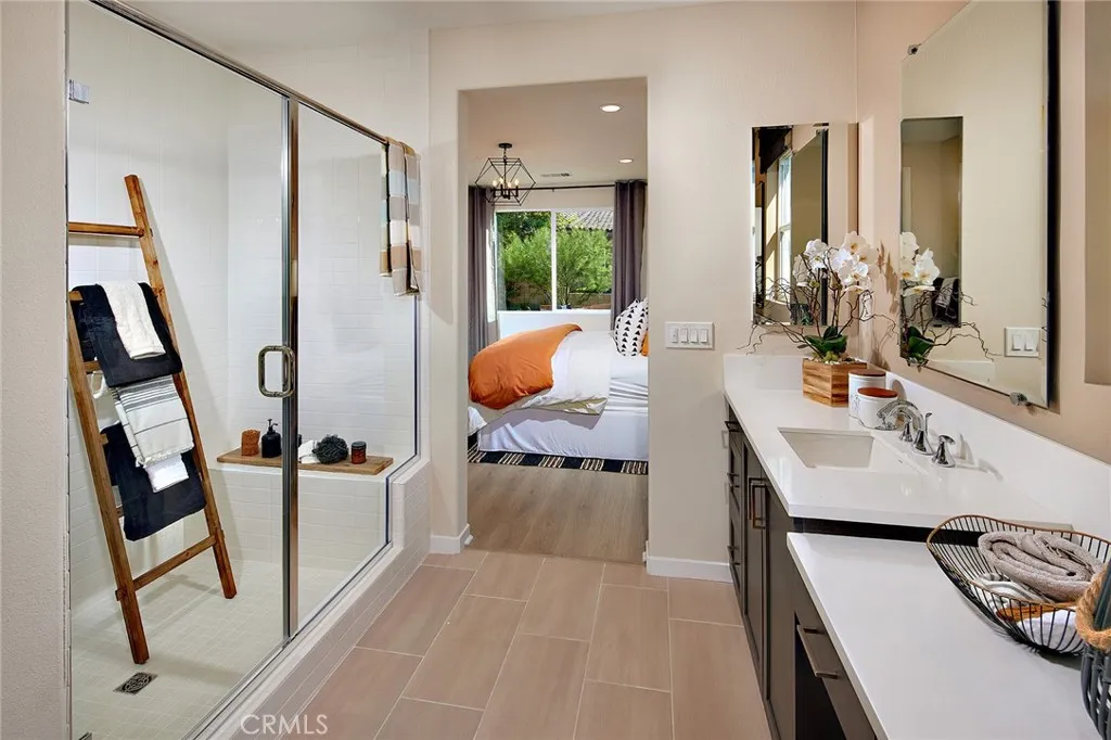 81802 Via Barranca, La Quinta, California 92253 home-pic-14